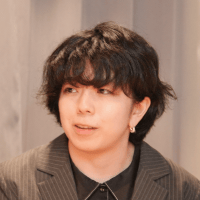 ビル事業本部 ビル事業第一部 髙塚理恵子/ 2023年新卒入社